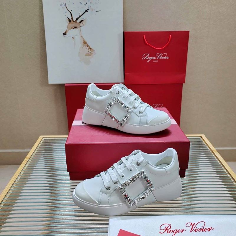 roger u1u1er sneskers